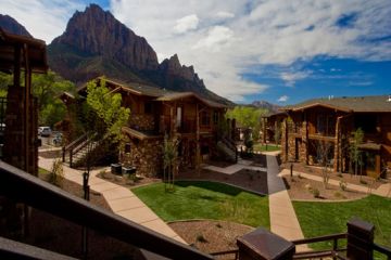 Tourweb-Fernweh-Angebote/USA/Hotel/CableMountainLodge