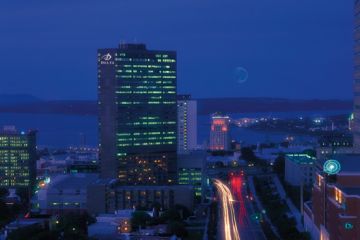 Tourweb-Fernweh-Angebote/Kanada/Hotel/DeltaQuebec1