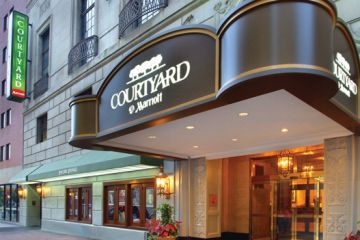 Tourweb-Fernweh-Angebote/USA/Hotel/CourtyardBOS