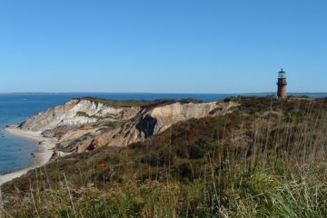 Tourweb-Fernweh-Angebote/USA/CapeCod