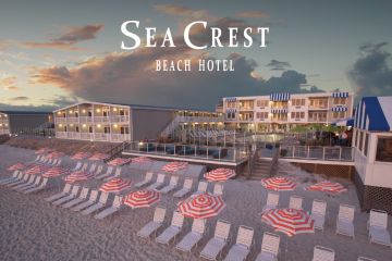 Tourweb-Fernweh-Angebote/USA/CapeCod/Hotel/SeaCrest
