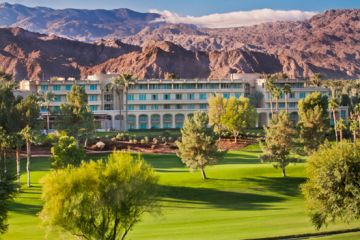 Tourweb-Fernweh-Angebote/USA/PalmSprings/IndianWells