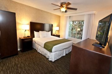 Tourweb-Fernweh-Angebote/USA/Hotels/SSSandsbytheSea1