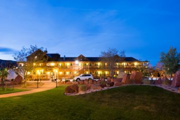 Tourweb-Fernweh-Angebote/USA/Hotels/DesertRose