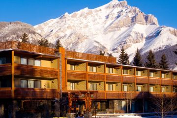 Tourweb-Fernweh-Angebote/USA/Hotels/BanffAspenLodge