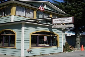 Tourweb-Fernweh-Angebote/Alaska/Hotels/HistoricSkagway
