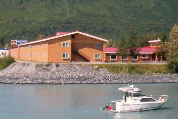 Tourweb-Fernweh-Angebote/Alaska/Hotels/BWValdez