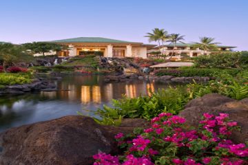 Tourweb-Fernweh-Angebote/USA/Hawaii/Hotels/GrandHyattKauai1