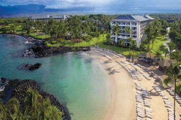 Tourweb-Fernweh-Angebote/USA/Hawaii/Hotels/FairmontOrchid