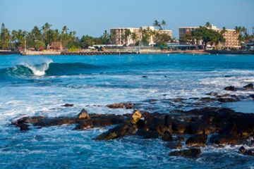 Tourweb-Fernweh-Angebote/USA/Hawaii/Hotels/CourtyardKingKona