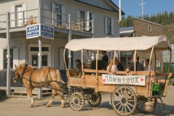 Tourweb-Fernweh-Angebote/USA/Alaska/DawsonCity1