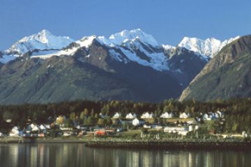 Tourweb-Fernweh-Angebote/USA/Alaska/Haines