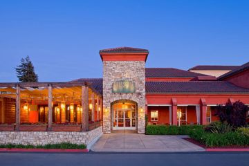 Tourweb-Fernweh-Angebote/USA/Hotel/Sonoma/hyatt