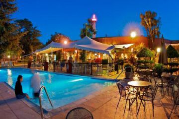 Tourweb-Fernweh-Angebote/USA/Hotel/Sonoma/Flamingo