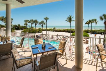 Tourweb-Fernweh-Angebote/USA/Hotel/FortMyers/Sundial1