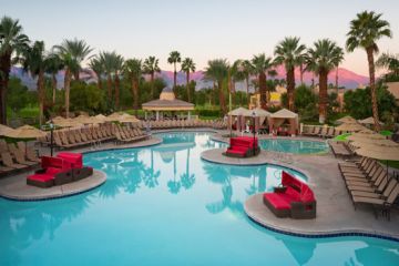 Tourweb-Fernweh-Angebote/USA/Hotel/PalmSprings/WestinHillsRes2