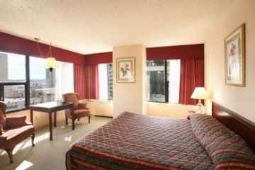 Tourweb-Fernweh-Angebote/Kanada/Hotel/Calgary/SandmanHotelCityCentre-01