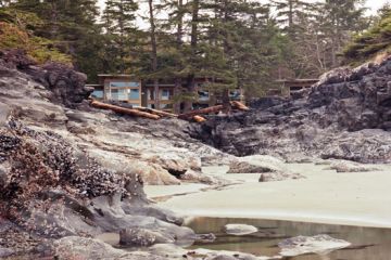 Tourweb-Fernweh-Angebote/Kanada/Hotel/Tofino/PacificSandsBeachResort/Exterior