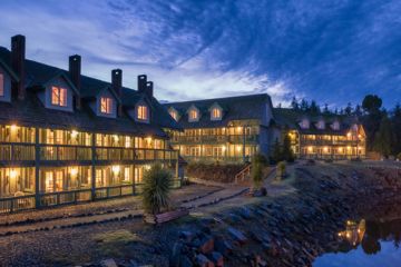 Tourweb-Fernweh-Angebote/Kanada/Hotel/Ucluelet/CanadianPrincess/Exterior