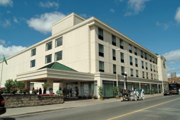 Tourweb-Fernweh-Angebote/Kanada/Hotel/Ottawa/CourtyardbyMarriott/Exterior