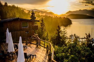 Tourweb-Fernweh-Angebote/Kanada/Hotel/SunshineCoast/WestCoastWildernessLodge/Ext