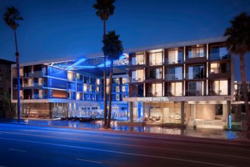 Tourweb-Fernweh-Angebote/Kanada/Hotel/L.A./ShoreHotelSantaMonica/Exterior