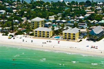 Tourweb-Fernweh-Angebote/USA/Hotels/FortMyers/SandpiperGulfResort/