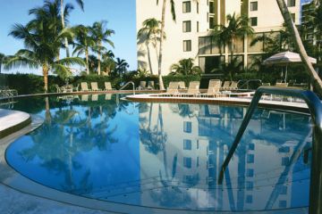 Tourweb-Fernweh-Angebote/USA/Hotels/FortMyers/PointeEsteroResort/Pool