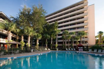 Tourweb-Fernweh-Angebote/USA/Hotels/Orlando/