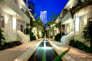 Tourweb-Fernweh-Angebote/USA/Hotels/Miami/DorchesterHotel/