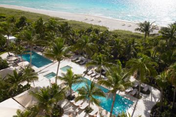 Tourweb-Fernweh-Angebote/USA/Hotels/Miami/GrandBeachHotelMiamiBeach
