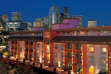 Tourweb-Fernweh-Angebote/USA/Hotels/Washington/Seattle/Edgewater