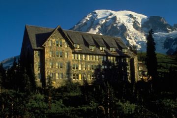 Tourweb-Fernweh-Angebote/USA/Hotels/Washington/MtRainier/ParadiseInn