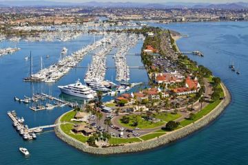 Tourweb-Fernweh-Angebote/USA/Hotels/Kalifornien/SAN/KonaKai