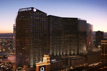 Tourweb-Fernweh-Angebote/USA/Hotels/Nevada/LAS/Cosmopolitan