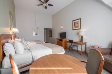 Banff-Inn-Premium-Zimmer-neu