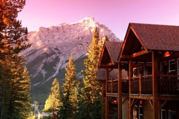 Banff_Bufallo-Mt.Lodge_außen-neu