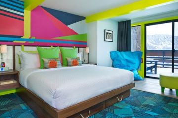 Snowmass_Wildwood SM Hotel_Zimmer 2-neu