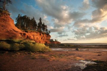 Tourweb-Fernweh-Angebote/Kanada/Bay-of-Fundy/Tourweb