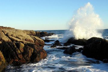 Tourweb-Fernweh-Angebote/USA/Maine/AcadiaNP