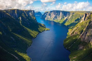 Tourweb-Fernweh-Angebote/Kanada/Gros-Morne-NP/Fjord2