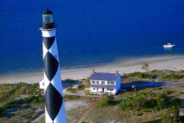 Tourweb-Fernweh-Angebote/USA/South-Carolina/AtlanticBeach