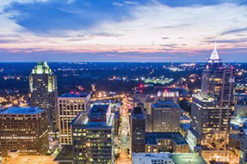 Tourweb-Fernweh-Angebote/USA/South-Carolina/Raleigh1