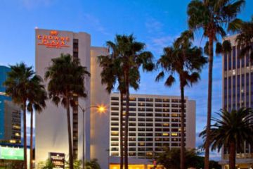 Tourweb-Fernweh-Angebote/USA/Hotels/Los-Angeles/Crowne-Plaza-Los-A-1