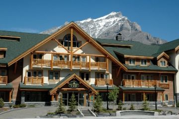 Banff/Spruce-Grove-Inn-01