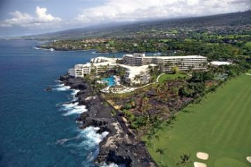 Big-Island/Sheraton-Kona-01