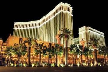 Nevada/Las-Vegas/Venetian-01