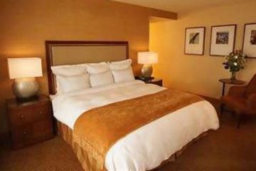 Kalifornien/San-Francisco/Marriott-Marquis-01