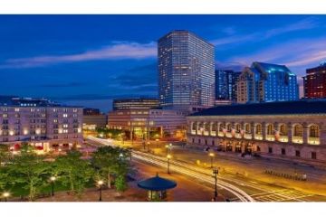 Boston/The-Westin-Copley-Place-01