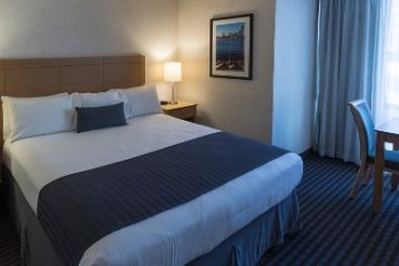Boston/The-Midtown-Hotel-01